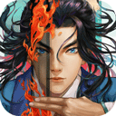 捕鱼达人apk