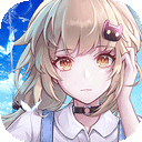 捕鱼达人apk