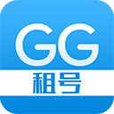 北京K10赛车APP