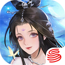 app开元集团apk900