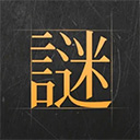 皇冠app官方版下载安卓V2.1.3