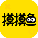 乐鱼平台app下载官网