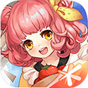 澳门财神app