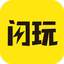 云开·(kaiyun)官方网站安卓版二维码