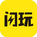 云开·全站APP