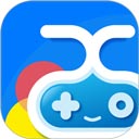 九游手游平台app