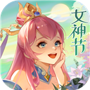 978cc彩票app最新版