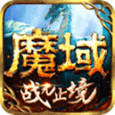 978cc彩票app最新版