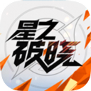 捕鱼达人2破解版apk