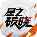 kaiyun体育app下载苹果版