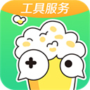 一分钟pk10赛车App