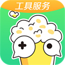 kaiyun体育app下载苹果版