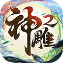 kaiyun平台官方app