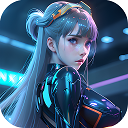 bobo下载最新版本app官方版