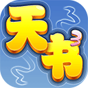 乐鱼app官网最新版下载安卓版二维码