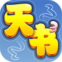 一分三快app