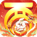 火狐体育下载app