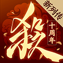 幸运彩票最新版app