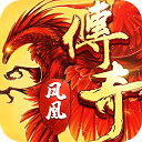 米乐M6APP