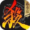 云开全站登录appkaiyun