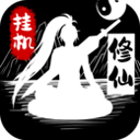 乐鱼app官网正式版下载V0.6.7