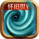 app开元集团apk900