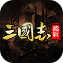 云开·体育APP·官方登录全站(kaiyun)