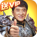 开元ky888vip