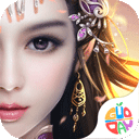 捕鱼达人2破解版apk