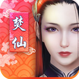 尊龙AG旗舰厅app