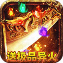 Kaiyun下载APP