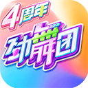 bet9官方app下载