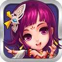 bobo下载最新版本app官方版