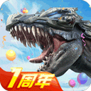 app开元集团apk900