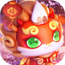 app开元集团apk900