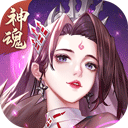 星空体育平台app