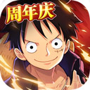 beat365官方app最新版