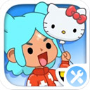 捕鱼达人2破解版apk