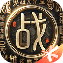 乐鱼官方网站app