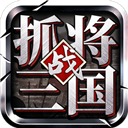 球王会APP