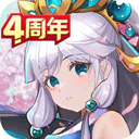 Welcome乐彩彩票