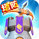 乐鱼APP官方登录入口leyu