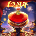 百姓彩票Welcome·官方网站