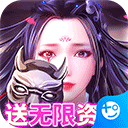 金沙js6666登录入口