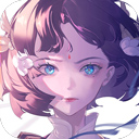 捕鱼达人apk