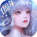 亚星体育官方app下载