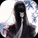 捕鱼达人apk