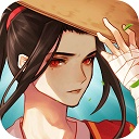 978cc彩票app最新版