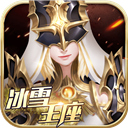 尊龙AG旗舰厅app