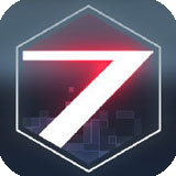 kaiyun体育app下载苹果版V3.2.8